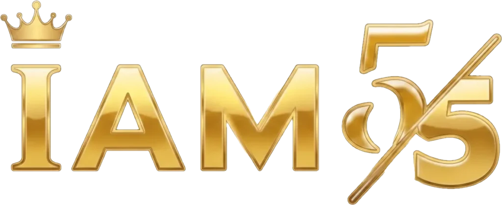 IAM55