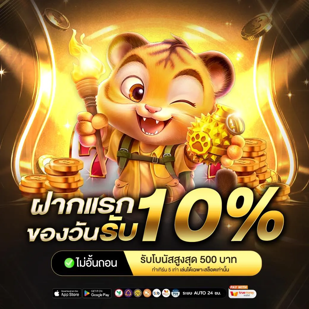 iam55 promotion
